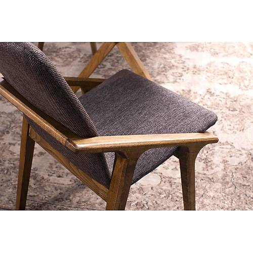 Naturel-ORX Yemek Odas