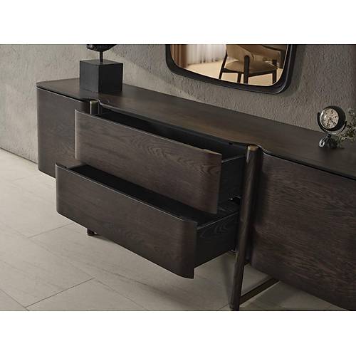 26 Dark Series-BEM Yemek Odas�