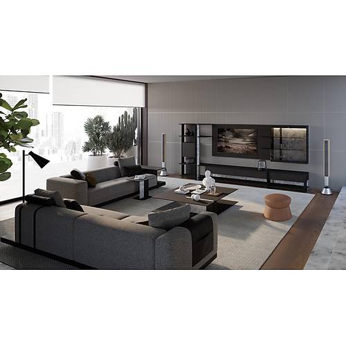 Goliarda-TWL Tv nitesi