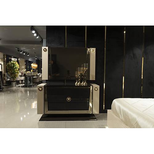 Hera-ADA Yatak Odas�