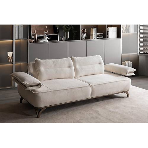 Terni-MJ Koltuk Tak�m�