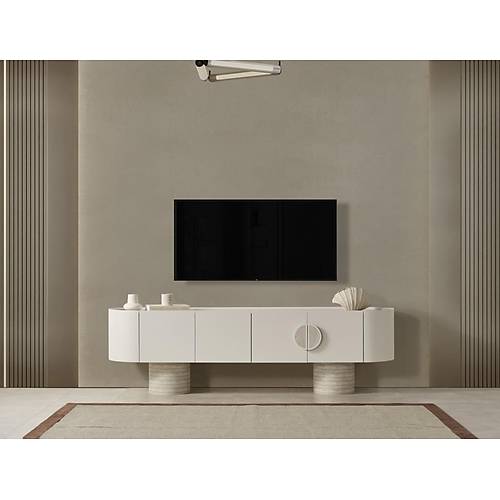 Dior-ALB Tv �nitesi