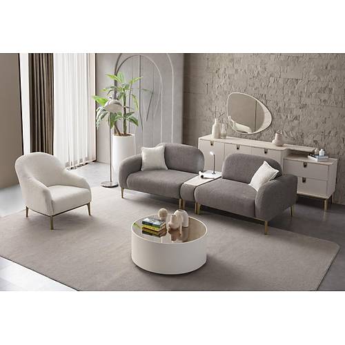 Cupra-ODN Koltuk Takm