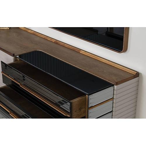 Soho V2-�Z Yemek Odas�