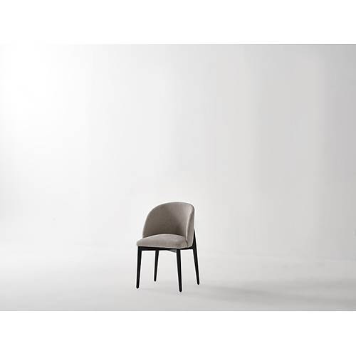 Pajaro-GR Yemek Odas�