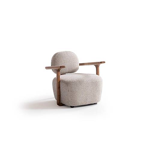 Maria-LG Koltuk Takm