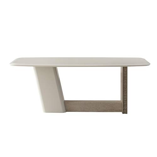 Zen-NWO Yemek Odas�