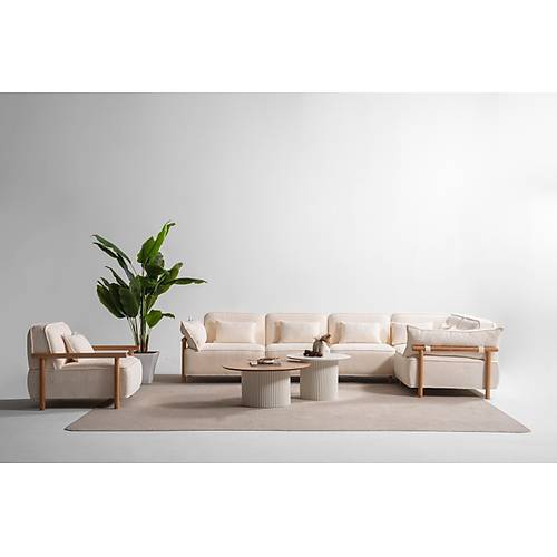 Oscar-ATL Koltuk Tak�m�