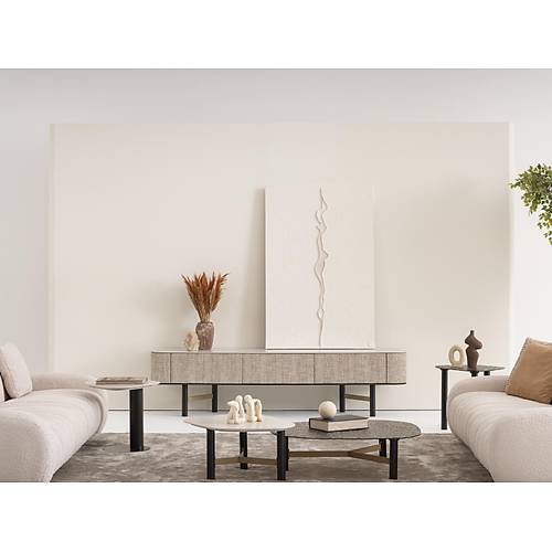 Belize-ARE Tv nitesi