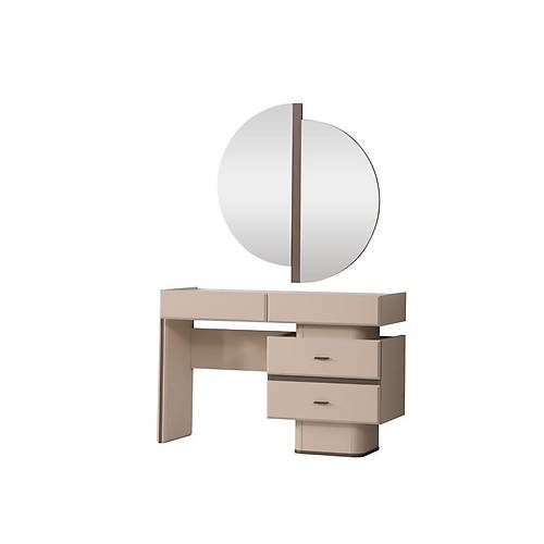 Merrill-MOR Yatak Odas�