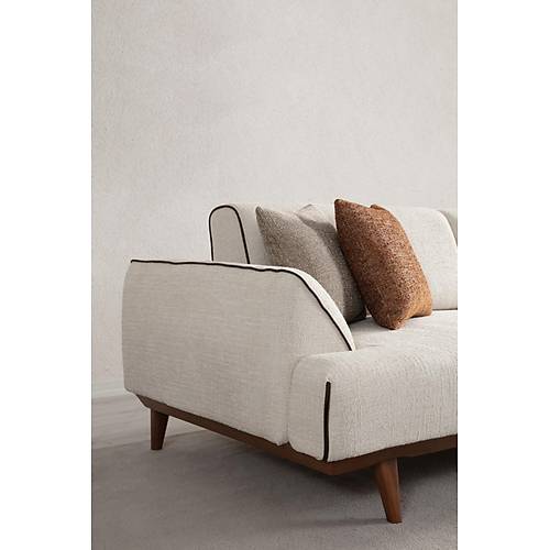 Loft-HTT Koltuk Tak�m�