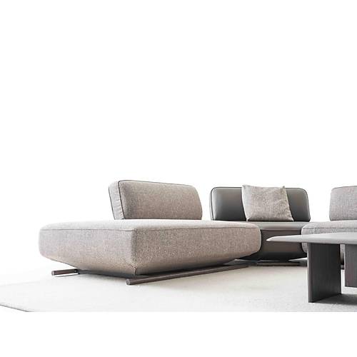 Milardi-YL K��e Koltuk & Koltuk Tak�m�