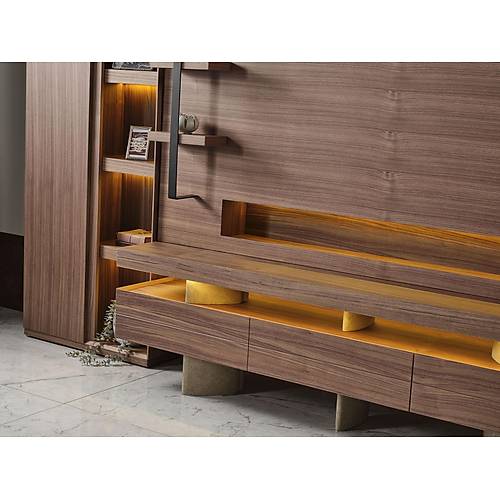 Revona-�Z Tv �nitesi