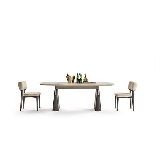 Ardica-KRS Yemek Odas