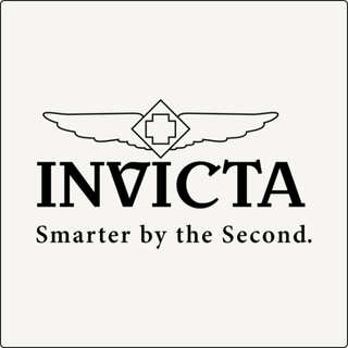 Invicta