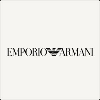 Emporio Armani