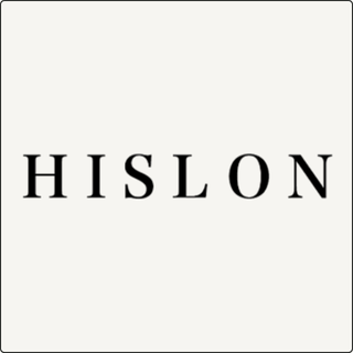 Hislon