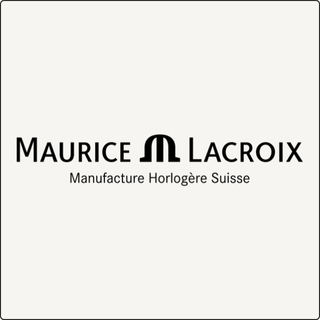 Maurice Lacroix