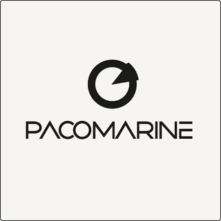 Pacomarine