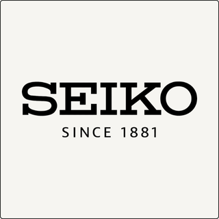 Seiko