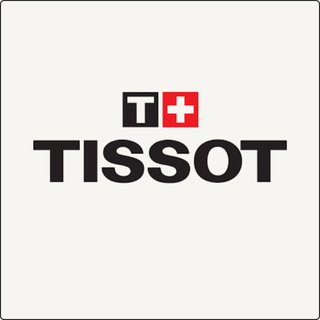 Tissot