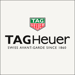 TAG Heuer