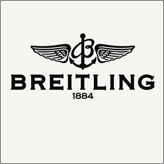 Breitling