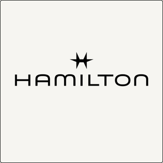 Hamilton