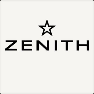 Zenith