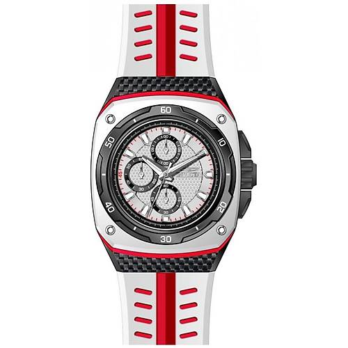 INVICTA Speedway 46109 Erkek Kol Saati