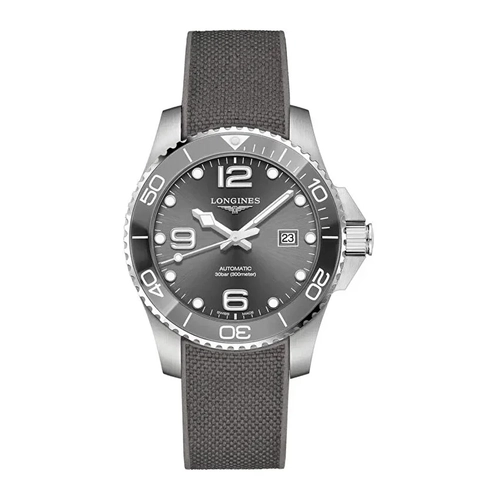 LONGINES Hydro conquest L37814769