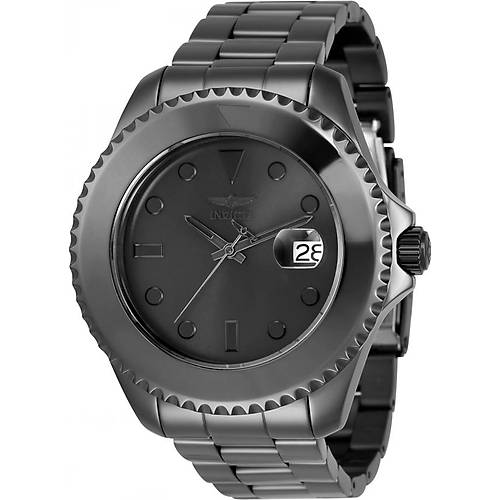 INVICTA Pro Diver 35039 Erkek Kol Saati