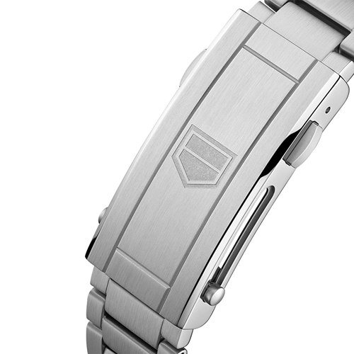 TAG Heuer Aquaracer WBF201F.BA0632 Erkek Kol Saati