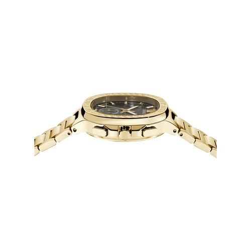 VERSACE VRSCVEVCA0724 Erkek Kol Saati