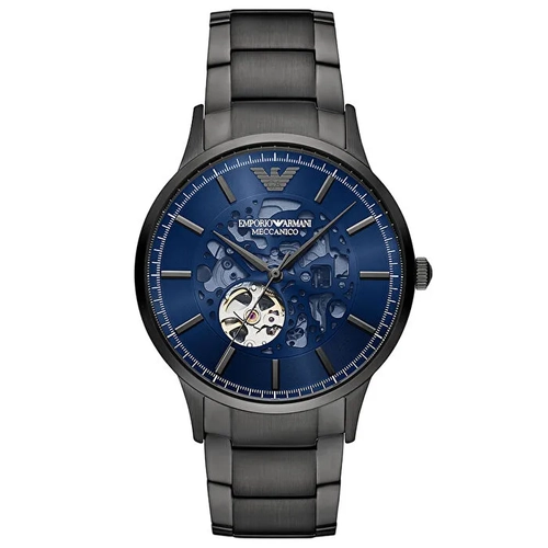 EMPORIO Armani AR60056 Erkek Kol Saati