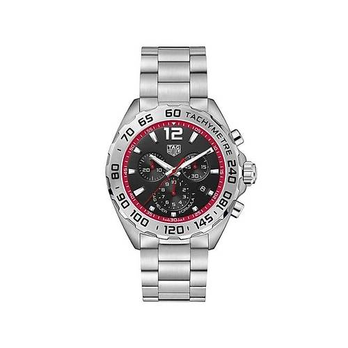 TAG Heuer Formula 1 CAZ101Y.BA0842