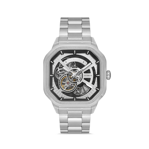 PACOMARINE ENERGY COLLECTION PM.22155.02 Erkek Kol Saati