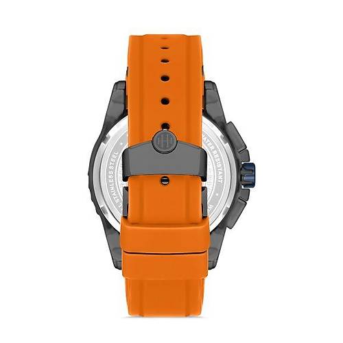 HISLON MS143T-11TN Erkek Kol Saati