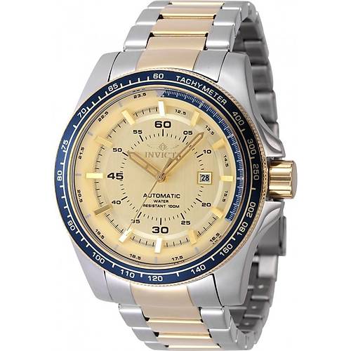 INVICTA Speedway Store Exclusive 48080 Erkek Kol Saati