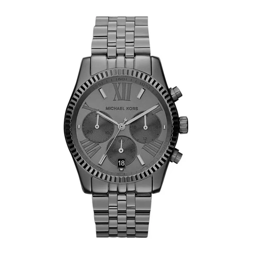 MICHAEL Kors MK5709 Kadn Kol Saati