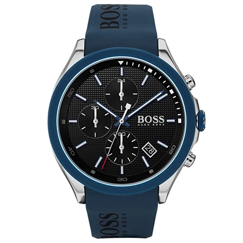 HUGO Boss HB1513717 Erkek Kol Saati