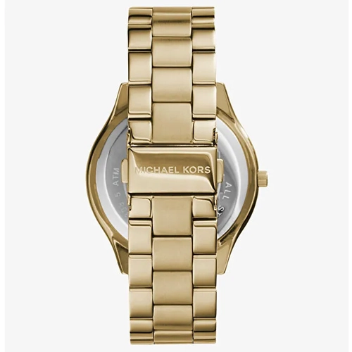 MICHAEL Kors MK3179 Kadn Kol Saati