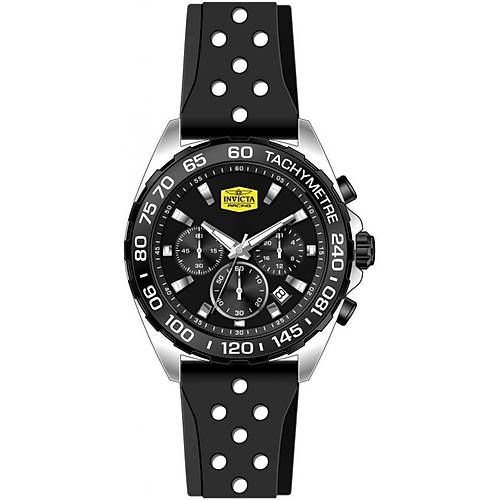 INVICTA Racing 47768 Erkek Kol Saati