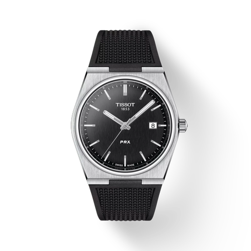 TISSOT PRX T1374101705100 Erkek Kol Saati