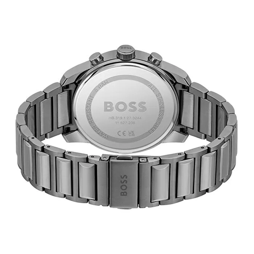 HUGO Boss HB1514005 Erkek Kol Saati