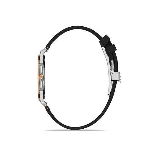 HISLON CL127T-04BR Erkek Kol Saati