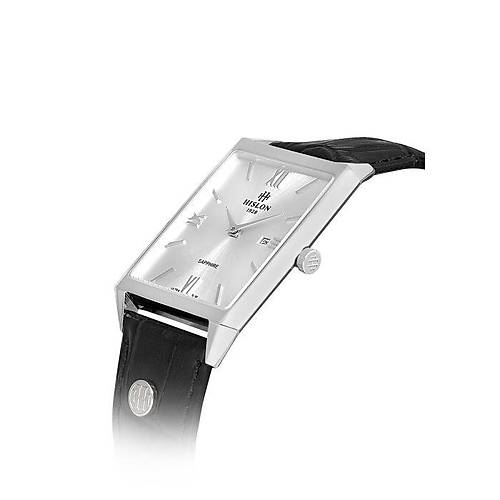 HISLON CL150S-02BS Erkek Kol Saati