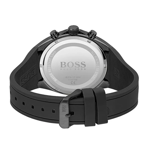 HUGO Boss HB1513859 Erkek Kol Saati