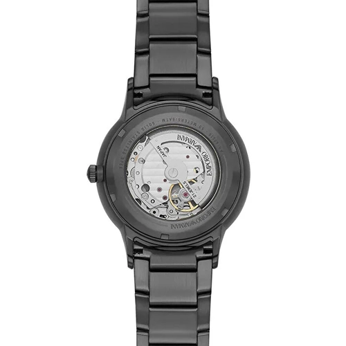 EMPORIO Armani AR60056 Erkek Kol Saati