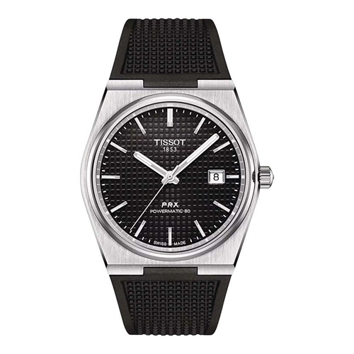 TISSOT PRX T1374071705100 Erkek Kol Saati